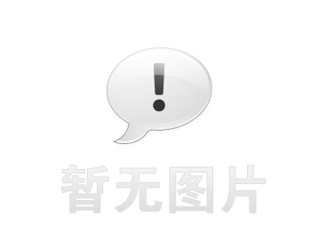 宁明瓷砖空鼓维修推荐靠谱商家之瓷砖松动维修洗衣房地砖起拱推荐哪个公司？推荐诚匠小爱修缮